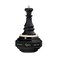 Armaf Checkmate King for Men Eau de Parfum Spray 34 Ounce