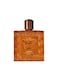 Versace Eros Najim by for Men 34 oz Parfum Spray
