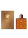 Versace Eros Najim by for Men 34 oz Parfum Spray