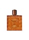 Versace Eros Najim by for Men 34 oz Parfum Spray