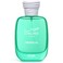 Rasasi Hawas Tropical Eau De Parfum Spray for Men 34 Ounce