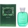 Rasasi Hawas Tropical Eau De Parfum Spray for Men 34 Ounce