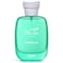 Rasasi Hawas Tropical Eau De Parfum Spray for Men 34 Ounce