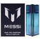 Messi Original Eau De Parfum 34 Oz Spray for Men