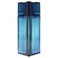 Messi Original Eau De Parfum 34 Oz Spray for Men