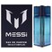 Messi Original Eau De Parfum 34 Oz Spray for Men