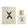 Nishane HACIVAT X Extrait De Parfum Spray 34 Ounce Unisex