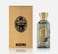 KHADLAJ PERFUMES Khadlaj Nafais Sharq Eau De Parfum Spray 34 Ounce Unisex