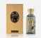 KHADLAJ PERFUMES Khadlaj Nafais Sharq Eau De Parfum Spray 34 Ounce Unisex