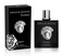 AMARAN PARFUMS Kings Queens Excellence Eau De Parfum 34oz