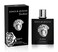 AMARAN PARFUMS Kings Queens Excellence Eau De Parfum 34oz