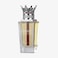 Lattafa Dynasty Fresh Spicy Woody Aromatic Eau de Parfum Spray LongLasting Fragrance for Unisex 34 Ounce 100 ml