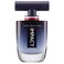 Tommy Hilfiger Impact Intense Eau de Parfum For Men 100ml 34 floz