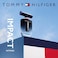 Tommy Hilfiger Impact Intense Eau de Parfum For Men 100ml 34 floz