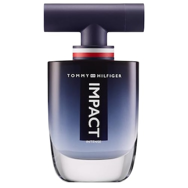 Tommy Hilfiger Impact Intense Eau de Parfum For Men 100ml 34 floz