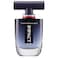 Tommy Hilfiger Impact Intense Eau de Parfum For Men 100ml 34 floz