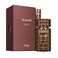 zimaya Tiramisu Coco for Unisex Eau De Parfum 34 Fl Oz