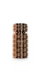 zimaya Tiramisu Coco for Unisex Eau De Parfum 34 Fl Oz