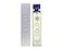 United Colors of Benetton Benetton Cold Edt Spray New In Box for Men Eau De Toilette Spray COLD 33 Oz