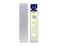 United Colors of Benetton Benetton Cold Edt Spray New In Box for Men Eau De Toilette Spray COLD 33 Oz