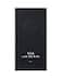 Geparlys Yes I am the King for Men Eau de Toilette Spray 34 Ounce