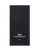 Geparlys Yes I am the King for Men Eau de Toilette Spray 34 Ounce