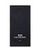 Geparlys Yes I am the King for Men Eau de Toilette Spray 34 Ounce