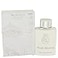 Real Madrid Special Edition Fragrance for Men Eau De Toilette EDT 34oz 100ml Cologne Spray Made in Spain by Air Val International