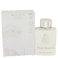 Real Madrid Special Edition Fragrance for Men Eau De Toilette EDT 34oz 100ml Cologne Spray Made in Spain by Air Val International