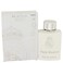 Real Madrid Special Edition Fragrance for Men Eau De Toilette EDT 34oz 100ml Cologne Spray Made in Spain by Air Val International