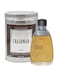 Yves De Sistelle Chairman Eau de Toilette Spray 33 fl oz for Men