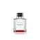 Banderas Antonio Perfumes Power of seduction Eau de toilette Spray for Men 34 Fl Oz
