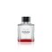 Banderas Antonio Perfumes Power of seduction Eau de toilette Spray for Men 34 Fl Oz