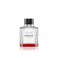 Banderas Antonio Perfumes Power of seduction Eau de toilette Spray for Men 34 Fl Oz