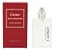 Cartier Dclaration EDT 50Ml