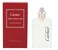 Cartier Dclaration EDT 50Ml