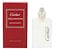 Cartier Dclaration EDT 50Ml