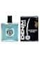 Denim Black Fragrance Eau de Toilette 34 Fl Oz Made in Italy