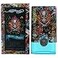 Christian Audigier ED HARDY HEARTS DAGGERS by EDT SPRAY 34 OZ for MEN