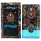 Christian Audigier ED HARDY HEARTS DAGGERS by EDT SPRAY 34 OZ for MEN