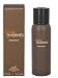 Herm&Atilde;&uml;s Terre D Hermes By Hermes For Men Deodorant Natural Spray 50 Oz 150 Ml