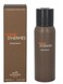 Herm&Atilde;&uml;s Terre D Hermes By Hermes For Men Deodorant Natural Spray 50 Oz 150 Ml