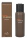 Herm&Atilde;&uml;s Terre D Hermes By Hermes For Men Deodorant Natural Spray 50 Oz 150 Ml