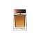 DolceGabbana DolceGabbana The One Eau De Toilette Spray For Men 100 ml 34 floz