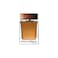 DolceGabbana DolceGabbana The One Eau De Toilette Spray For Men 100 ml 34 floz