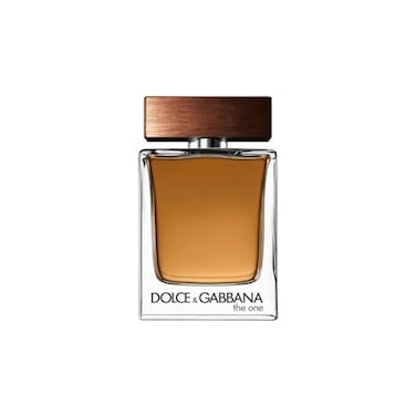 DolceGabbana DolceGabbana The One Eau De Toilette Spray For Men 100 ml 34 floz