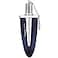 Emper Le chameau ESPADA AZUL for men pour homme eau de toilette vaporisateur natural spray 100ml 34 Fl OZ