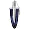 Emper Le chameau ESPADA AZUL for men pour homme eau de toilette vaporisateur natural spray 100ml 34 Fl OZ