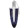 Emper Le chameau ESPADA AZUL for men pour homme eau de toilette vaporisateur natural spray 100ml 34 Fl OZ