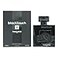 Franck Olivier Frank Olivier Black Touch for Men Eau De Toilette Spray 33 Ounce